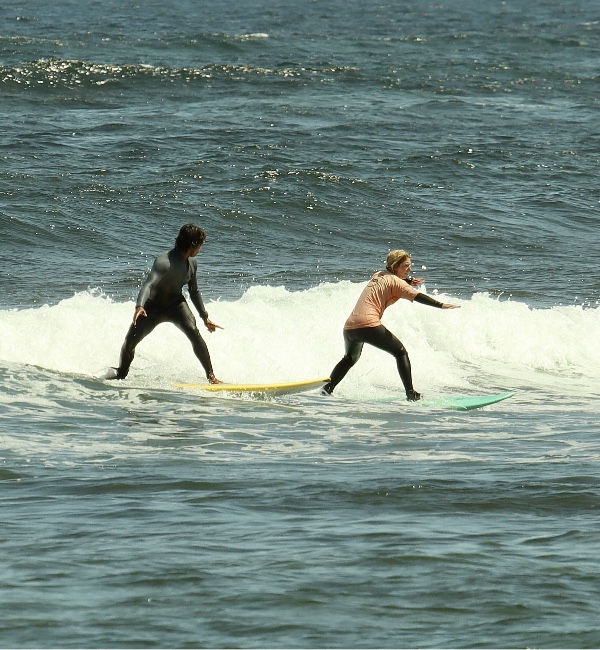 surf fuerteventura